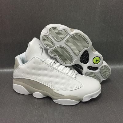 Cheap Air Jordan 13 wholesale No. 413